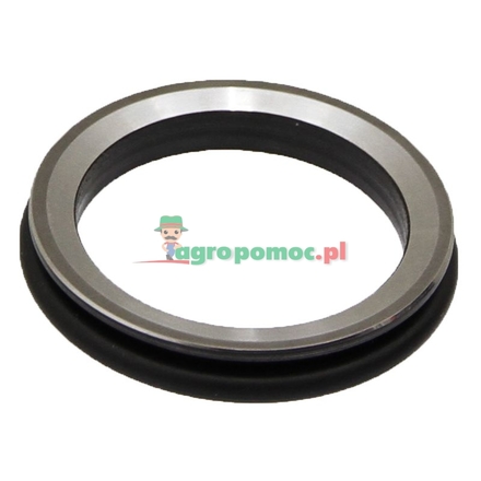  Mechanical seal | 00270365